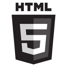 html